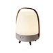 Kooduu Lite-up Play Sfeerlamp/speaker | 6 kleuren leverbaar Kooduu Lite-up Play Sfeerlamp/speaker | 6 kleuren leverbaar