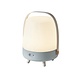 Kooduu Lite-up Play Sfeerlamp/speaker | 6 kleuren leverbaar Kooduu Lite-up Play Sfeerlamp/speaker | 6 kleuren leverbaar
