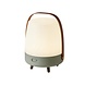 Kooduu Lite-up Play Sfeerlamp/speaker | 6 kleuren leverbaar Kooduu Lite-up Play Sfeerlamp/speaker | 6 kleuren leverbaar
