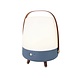 Kooduu Lite-up Sfeerlamp | 6 kleuren leverbaar Kooduu Lite-up Sfeerlamp | 6 kleuren leverbaar