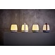 Kooduu Lite-up Sfeerlamp | 6 kleuren leverbaar Kooduu Lite-up Sfeerlamp | 6 kleuren leverbaar