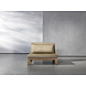 Piet Boon Collection Gijs | Loveseat Piet Boon Collection Gijs | Loveseat