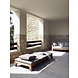 Piet Boon Collection Gijs | Ligbed | met wielen Piet Boon Collection Gijs | Ligbed | met wielen