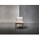 Piet Boon Collection Timme Tuinstoel | zonder armleuning Piet Boon Collection Timme Tuinstoel | zonder armleuning