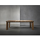 Piet Boon Collection Timme Tuintafel | Verkrijgbaar in 3 maten Piet Boon Collection Timme Tuintafel | Verkrijgbaar in 3 maten