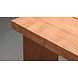 Piet Boon Collection Timme Tuintafel | Verkrijgbaar in 3 maten Piet Boon Collection Timme Tuintafel | Verkrijgbaar in 3 maten