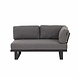 Apple Bee tuinmeubelen Mura Lounge | Losse onderdelen Apple Bee tuinmeubelen Mura Lounge | Losse onderdelen