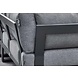 Apple Bee tuinmeubelen Mura Loungeset Apple Bee tuinmeubelen Mura Loungeset
