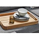 Apple Bee tuinmeubelen Mura Loungeset Apple Bee tuinmeubelen Mura Loungeset