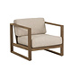 Apple Bee tuinmeubelen Antigua Loungeset | Losse onderdelen Apple Bee tuinmeubelen Antigua Loungeset | Losse onderdelen