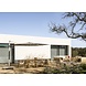 Jardinico Noa tuinstoel | met armleuning Jardinico Noa tuinstoel | met armleuning