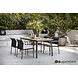 Apple Bee tuinmeubelen Elle tuinstoel | 25% korting Apple Bee tuinmeubelen Elle tuinstoel | 25% korting