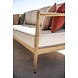 Jardinico Noa | Sofa | 2-zits Jardinico Noa | Sofa | 2-zits