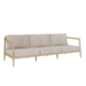 Jardinico Noa | Sofa | 3-zits Jardinico Noa | Sofa | 3-zits