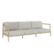 Jardinico Noa | Sofa | 3-zits Jardinico Noa | Sofa | 3-zits