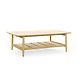 Jardinico Noa | Coffee Table Jardinico Noa | Coffee Table