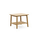 Jardinico Noa | Side Table Jardinico Noa | Side Table