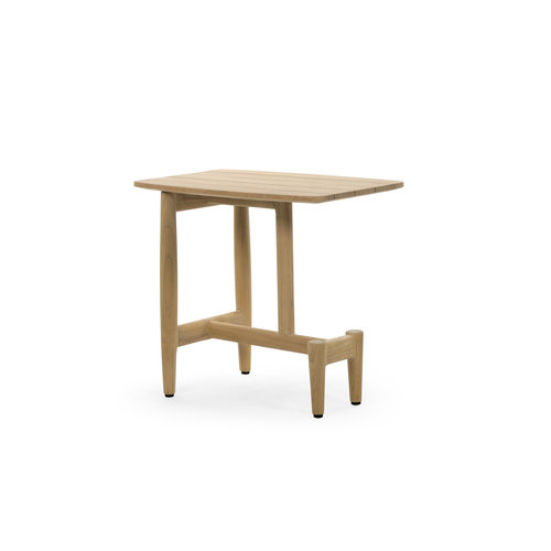 Jardinico Noa | Sofa Side Table Jardinico Noa | Sofa Side Table