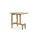 Jardinico Noa | Sofa Side Table Jardinico Noa | Sofa Side Table