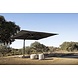 Jardinico Lima Parasol 400x400cm Jardinico Lima Parasol 400x400cm