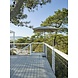Jardinico Malibu Parasol | Verschillende maten Jardinico Malibu Parasol | Verschillende maten