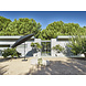 Jardinico Malibu Parasol | Verschillende maten Jardinico Malibu Parasol | Verschillende maten