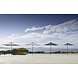 Jardinico Malibu Parasol | Verschillende maten Jardinico Malibu Parasol | Verschillende maten