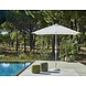 Jardinico Malibu Parasol | Verschillende maten Jardinico Malibu Parasol | Verschillende maten