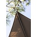 Jardinico Malibu Parasol | Verschillende maten Jardinico Malibu Parasol | Verschillende maten