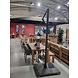 Jardinico Antego Parasol 200x300 - Ruim 30% korting showroom model Jardinico Antego Parasol 200x300 - Ruim 30% korting showroom model