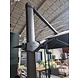 Jardinico Antego Parasol 200x300 - Ruim 30% korting showroom model Jardinico Antego Parasol 200x300 - Ruim 30% korting showroom model