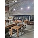 Jardinico Antego Parasol 200x300 - Ruim 30% korting showroom model Jardinico Antego Parasol 200x300 - Ruim 30% korting showroom model