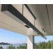 Heatsail Beem | Heatsail Heatsail Beem | Heatsail