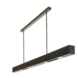 Heatsail Beem | Heatsail Heatsail Beem | Heatsail