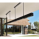 Heatsail Beem | Heatsail Heatsail Beem | Heatsail