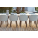 Cane-Line tuinmeubelen Choice Tuinstoel Cane-Line tuinmeubelen Choice Tuinstoel