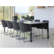 Cane-Line tuinmeubelen Choice Tuinstoel Cane-Line tuinmeubelen Choice Tuinstoel