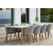 Cane-Line tuinmeubelen Choice Tuinstoel Cane-Line tuinmeubelen Choice Tuinstoel