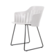 Cane-Line tuinmeubelen Choice Tuinstoel Cane-Line tuinmeubelen Choice Tuinstoel