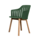 Cane-Line tuinmeubelen Choice Tuinstoel Cane-Line tuinmeubelen Choice Tuinstoel
