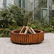 Wünder The Ring | Vuurhaard Wünder The Ring | Vuurhaard