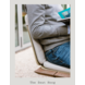 Wünder  The Seat | Hoge rug & Lage rug