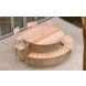 Wünder The Circle | Picknick table set Wünder The Circle | Picknick table set