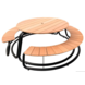 Wünder The Circle | Picknick table set Wünder The Circle | Picknick table set