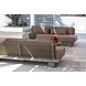 Gommaire Edge loungebank Gommaire Edge loungebank