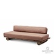 Gommaire Edge loungebank Gommaire Edge loungebank