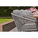 SUNS tuinmeubelen Nappa fishbone | MRG | Fishbone | Div kleuren SUNS tuinmeubelen Nappa fishbone | MRG | Fishbone | Div kleuren