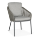 SUNS tuinmeubelen Nappa fishbone | MRG | Fishbone | Div kleuren SUNS tuinmeubelen Nappa fishbone | MRG | Fishbone | Div kleuren