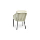 SUNS tuinmeubelen Nappa fishbone | MRG | Fishbone | Div kleuren SUNS tuinmeubelen Nappa fishbone | MRG | Fishbone | Div kleuren