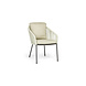 SUNS tuinmeubelen Nappa fishbone | MRG | Fishbone | Div kleuren SUNS tuinmeubelen Nappa fishbone | MRG | Fishbone | Div kleuren